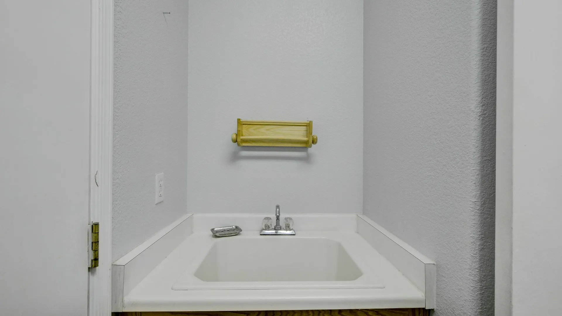 Luxurious 3Br 10Min To Las Vegas Strip 0*,  USA