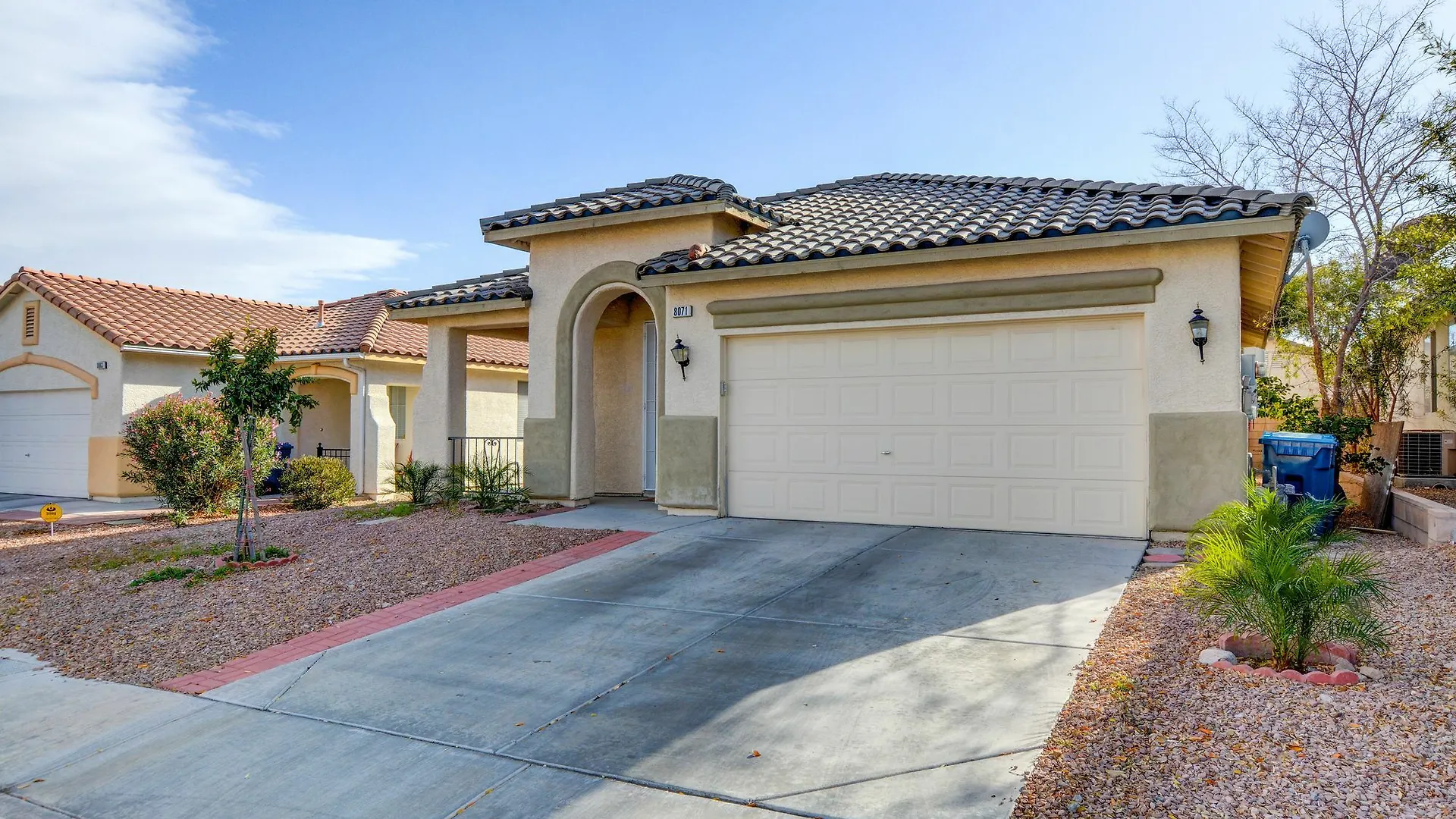 Luxurious 3Br 10Min To Las Vegas Strip