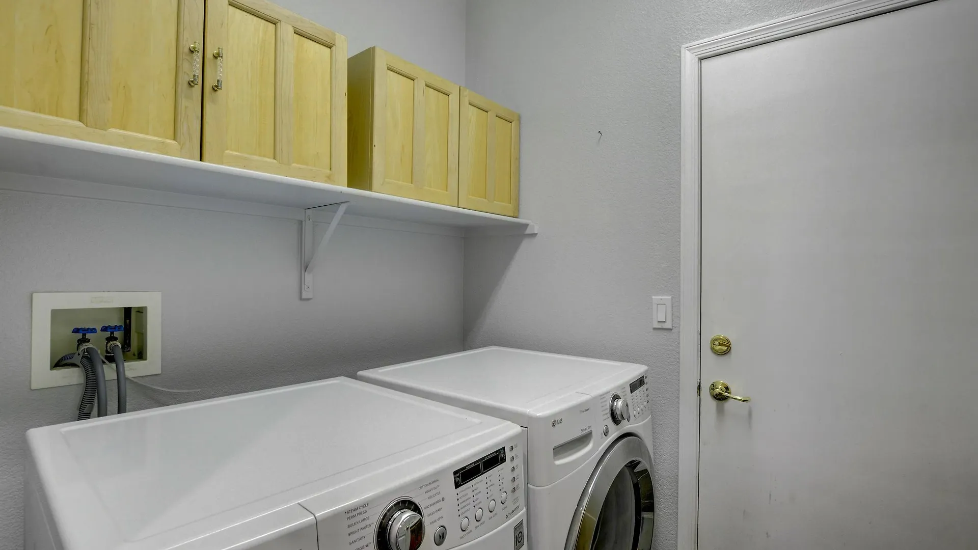 Apartmán Luxurious 3Br 10Min To Las Vegas Strip