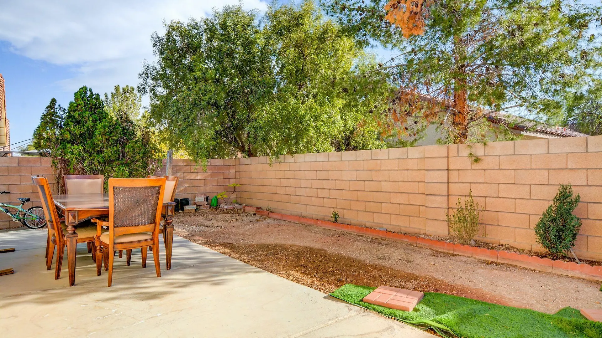 Luxurious 3Br 10Min To Las Vegas Strip