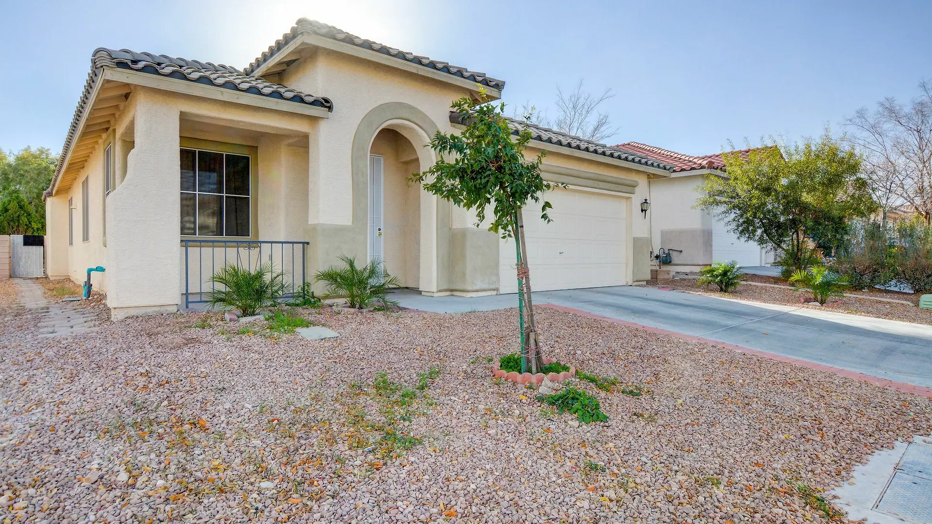 Apartmán Luxurious 3Br 10Min To Las Vegas Strip USA